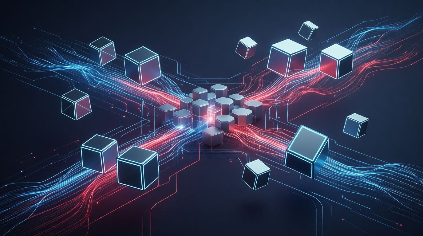 Рецептурное производство