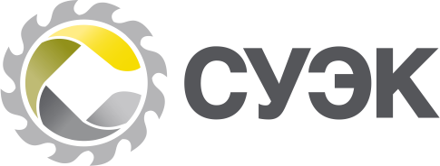 ОАО «СУЭК-Кузбасс»